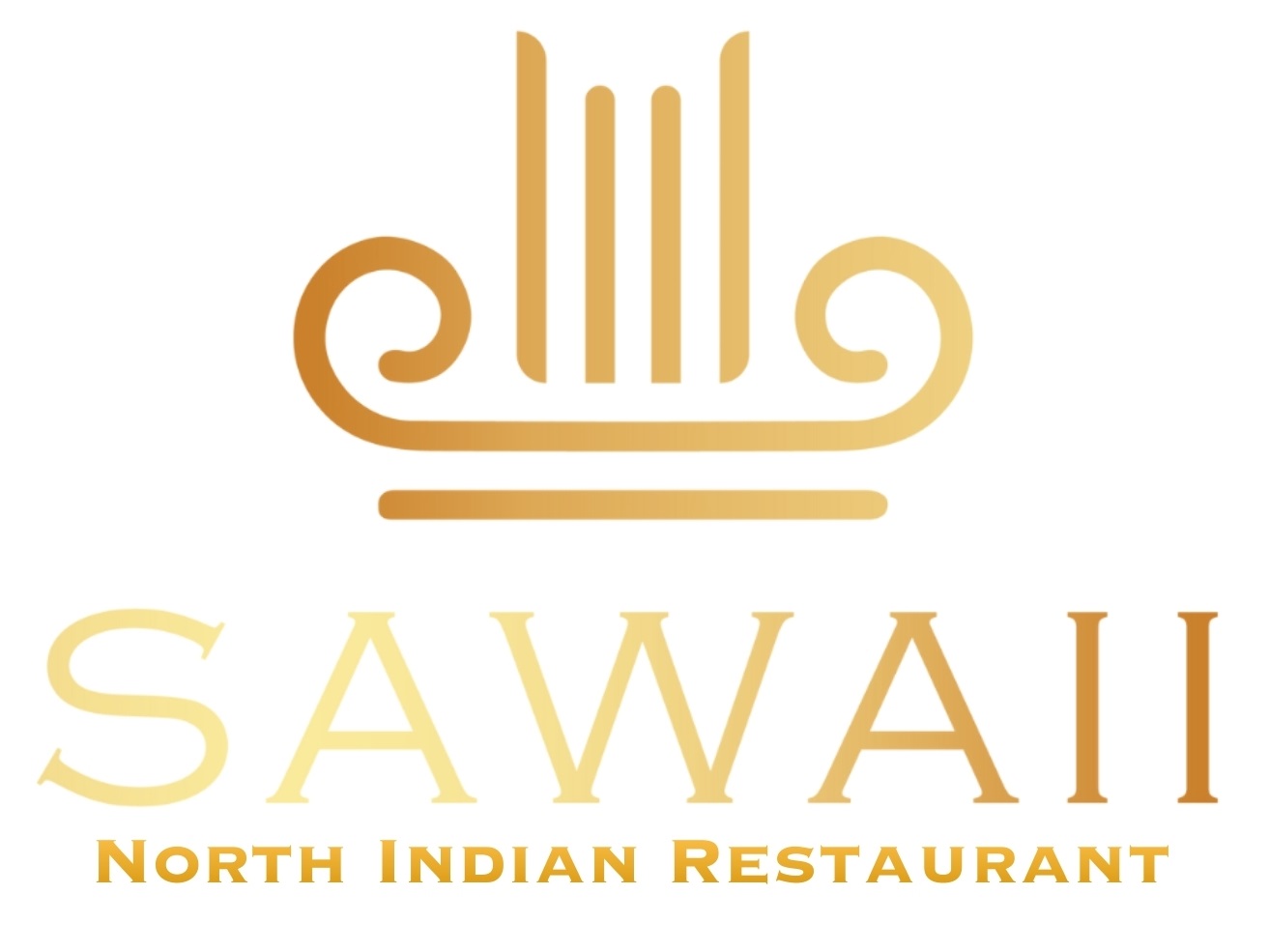 Sawaiiusa restaurant